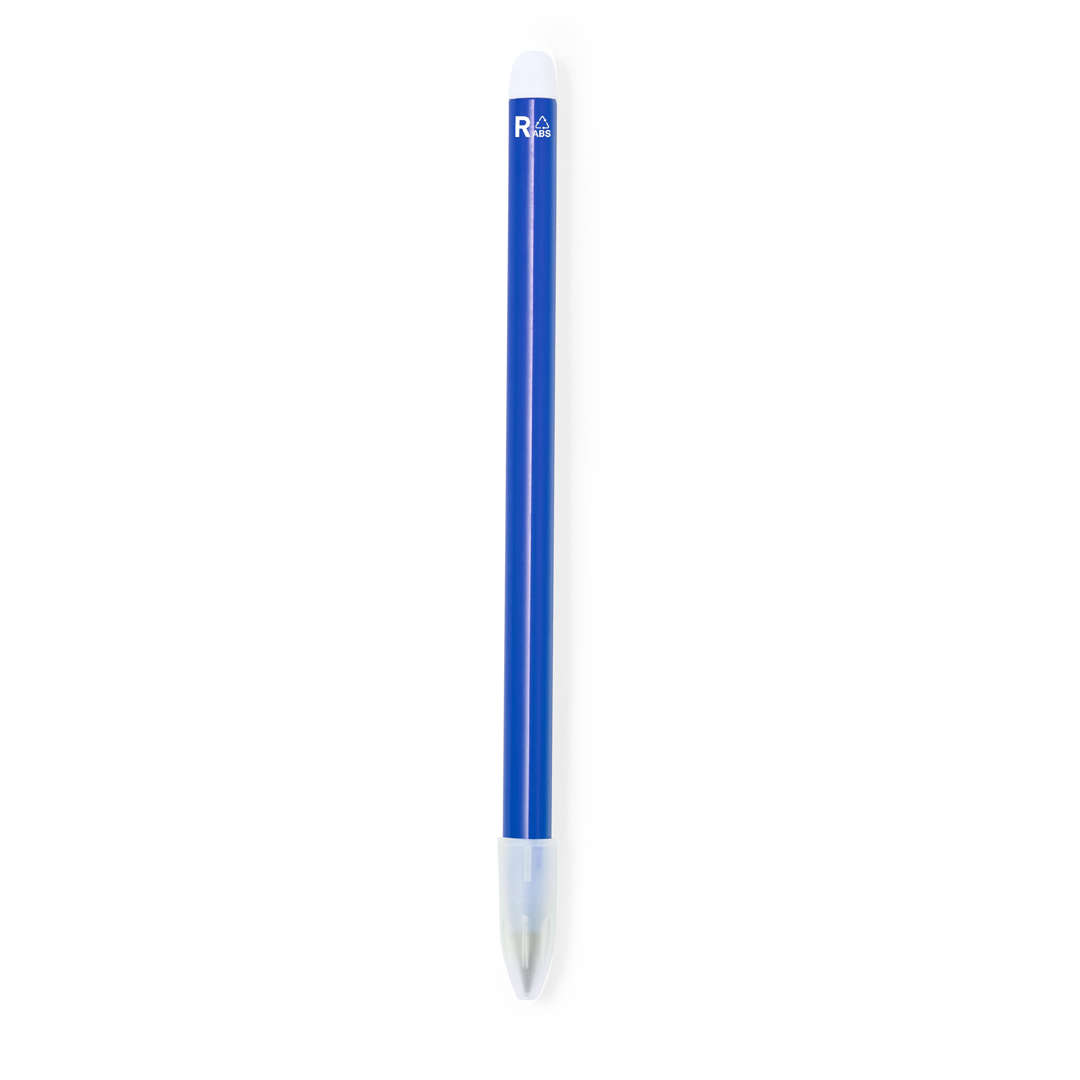 Ewiger Bleistift – Bild 2