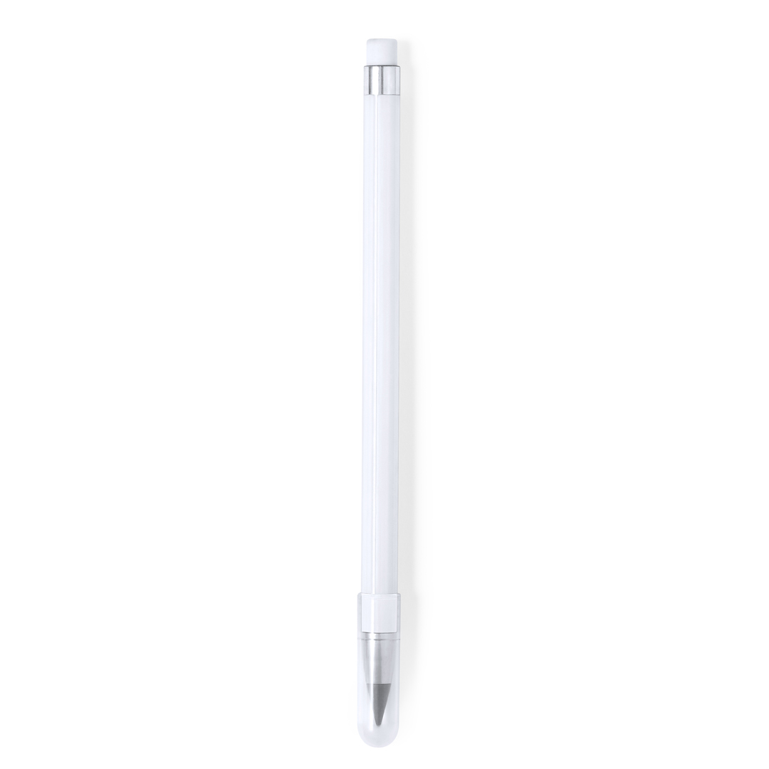 Ewiger Bleistift – Bild 3