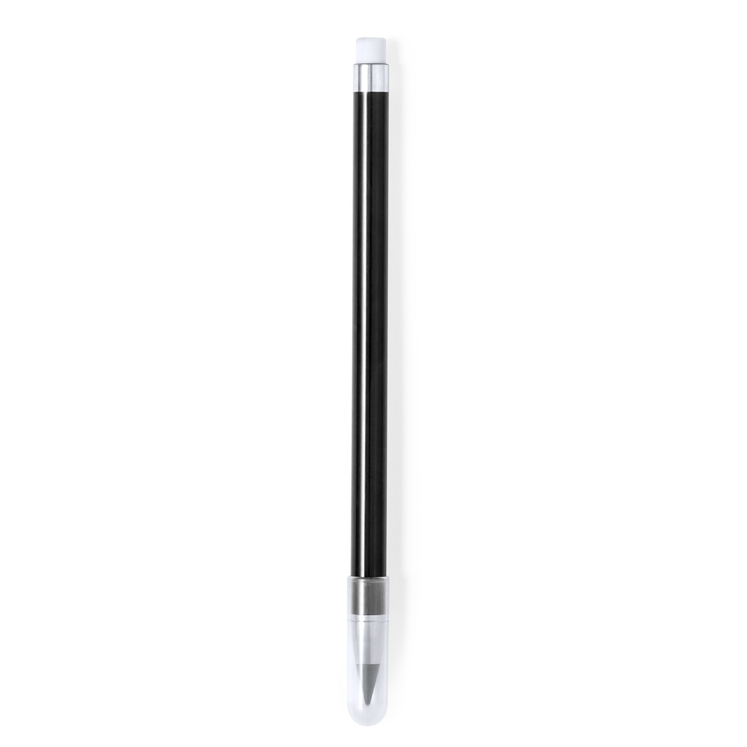 Ewiger Bleistift – Bild 5