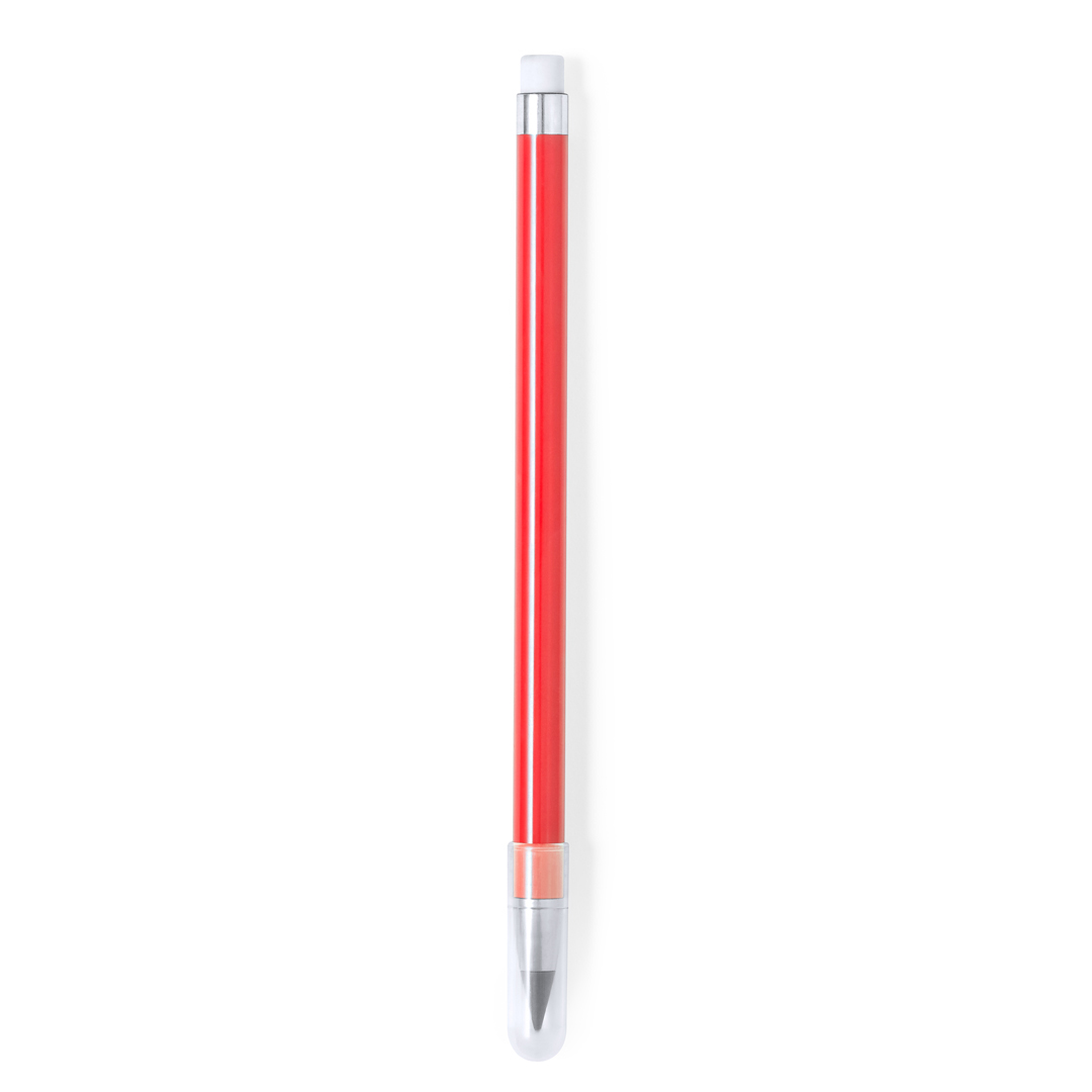 Ewiger Bleistift – Bild 6
