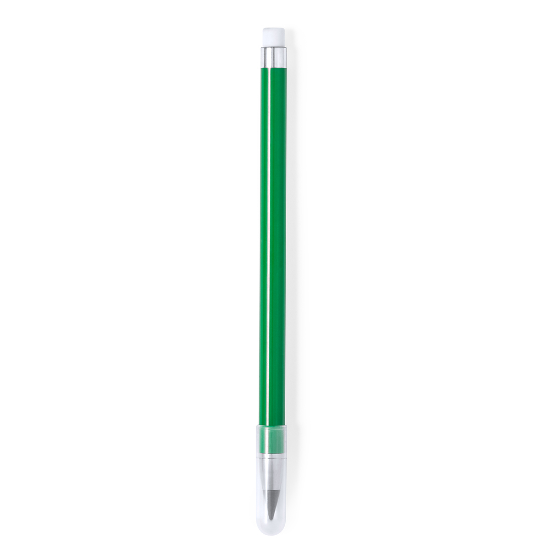Ewiger Bleistift – Bild 7