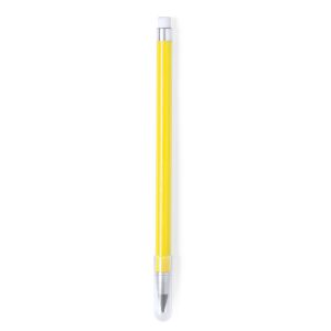 Ewiger Bleistift