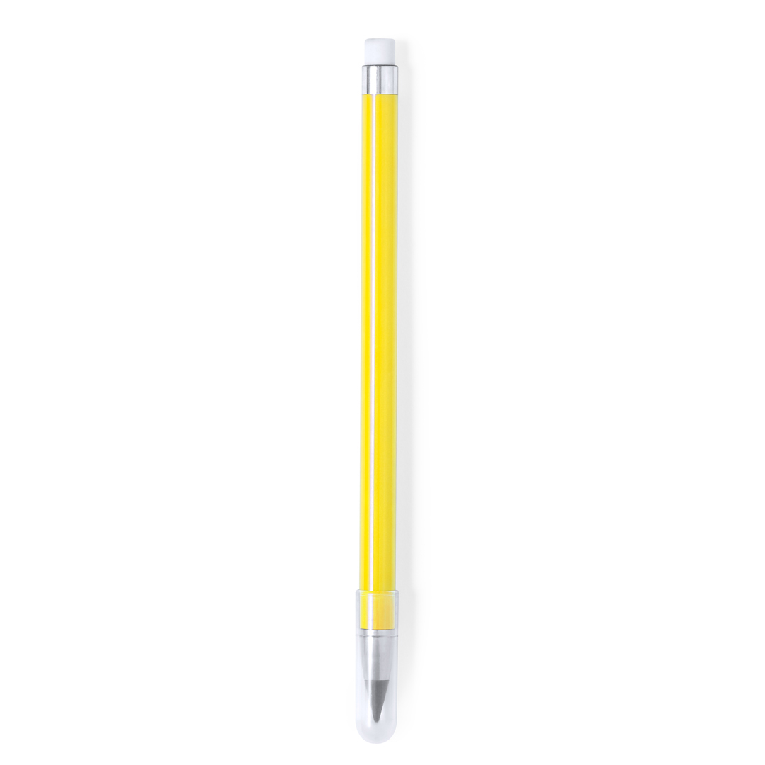 Ewiger Bleistift