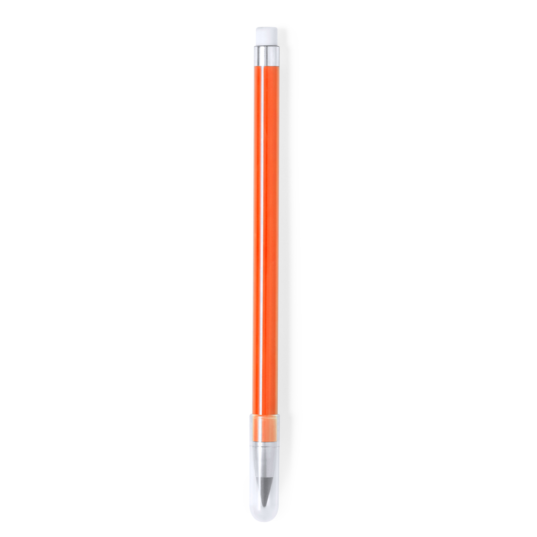 Ewiger Bleistift – Bild 4