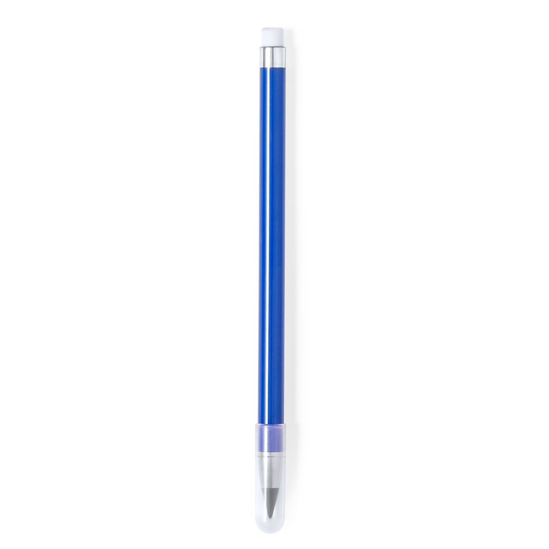 Ewiger Bleistift – Bild 2