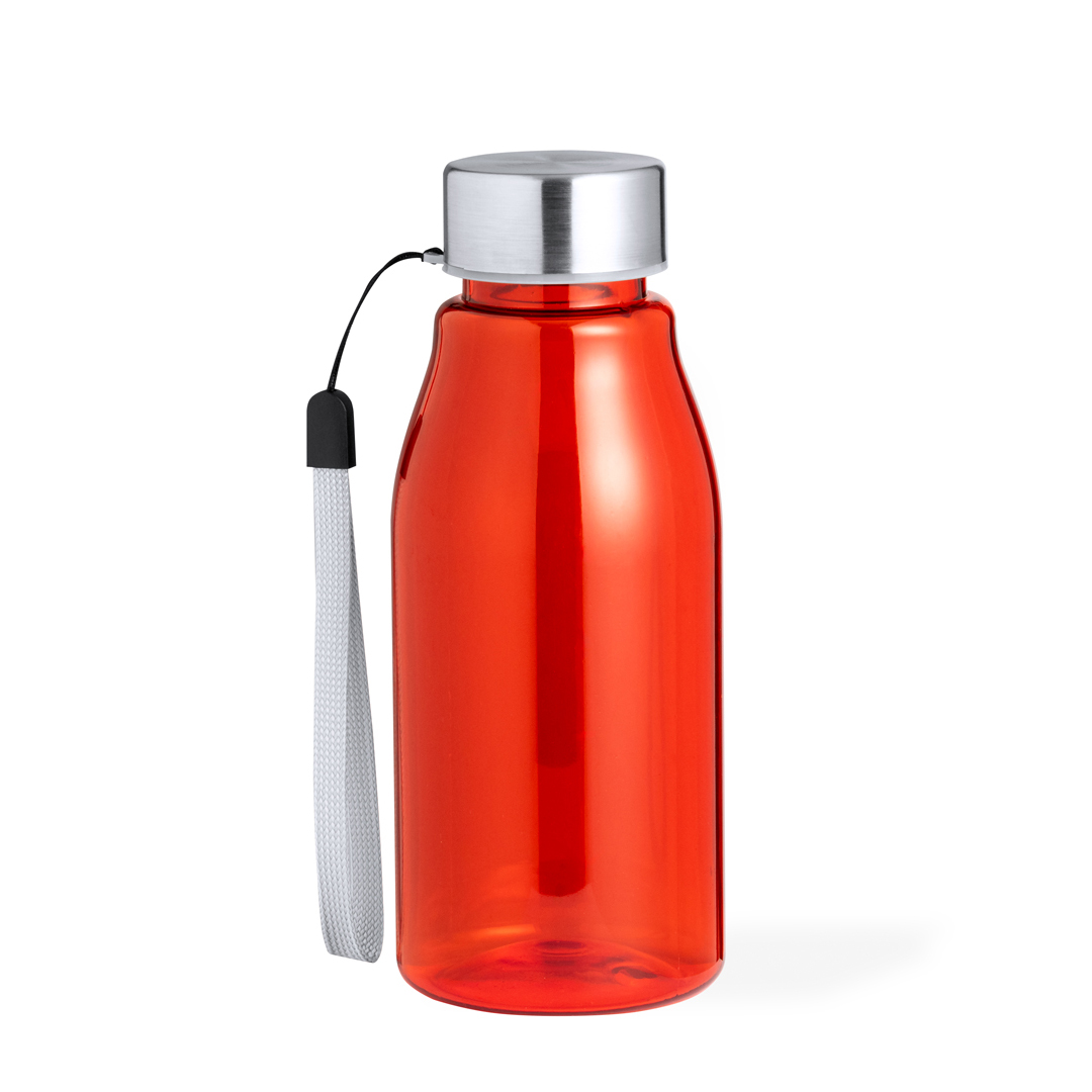 Trinkflasche – Bild 3