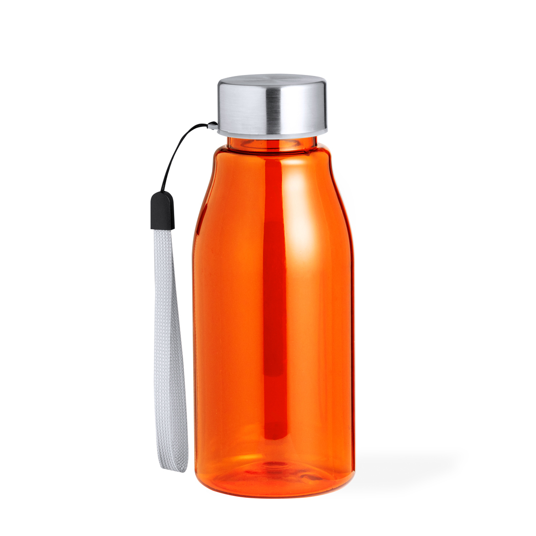 Trinkflasche – Bild 2