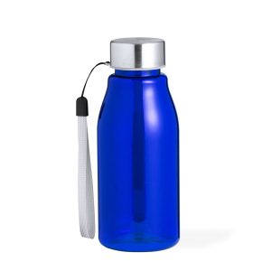 Trinkflasche