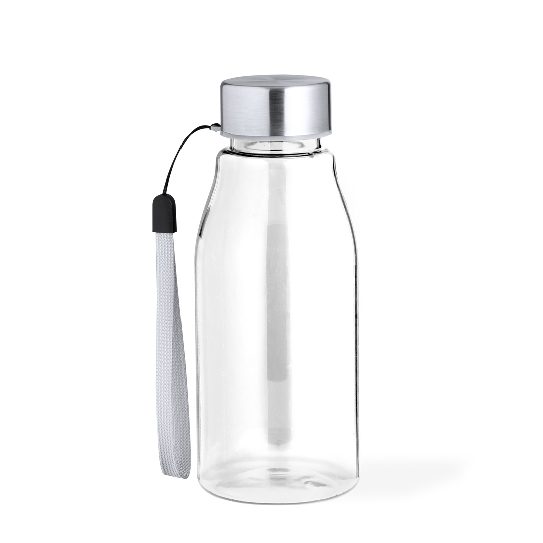 Trinkflasche – Bild 4