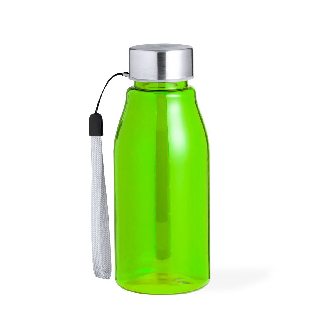 Trinkflasche – Bild 5