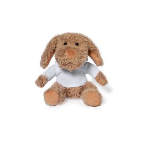 Teddy