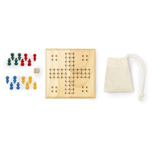 Spiel