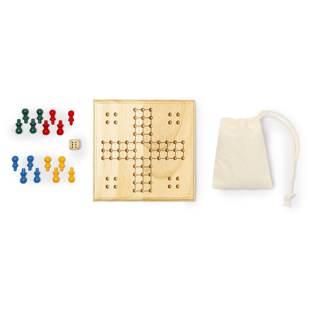 Spiel
