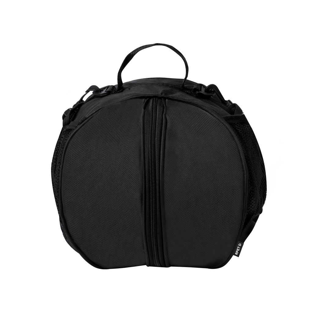Balltasche