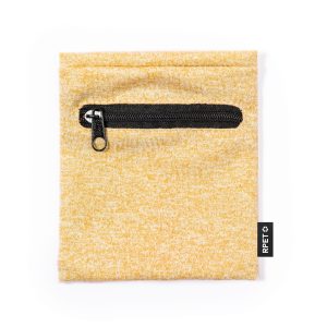 Armbandtasche