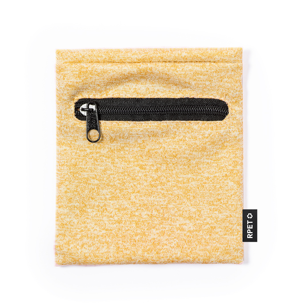 Armbandtasche