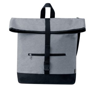 Fahrrad Tasche