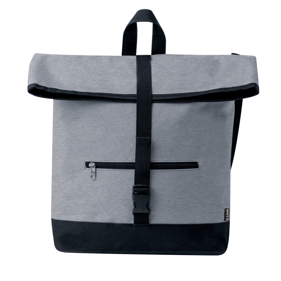 Fahrrad Tasche