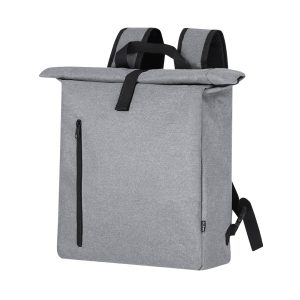 Fahrrad Rucksack