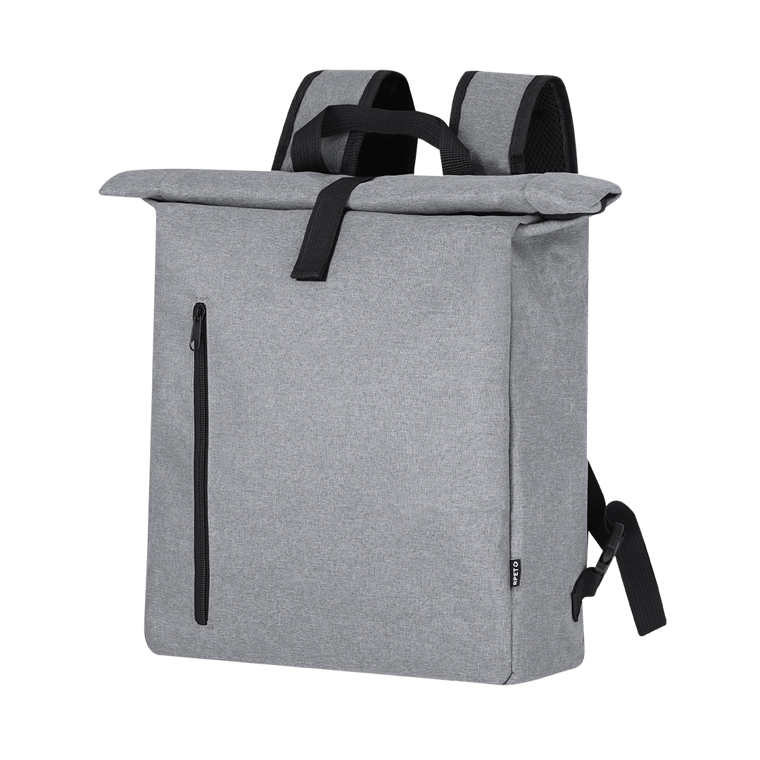 Fahrrad Rucksack