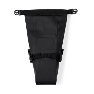 Fahrrad Tasche