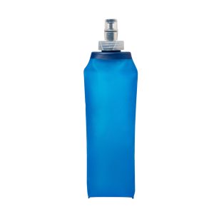 Faltbare Trinkflasche