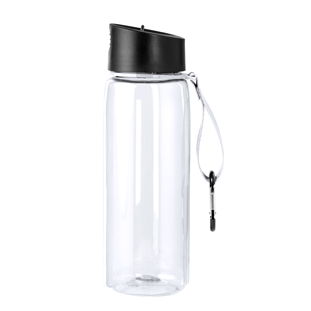 Trinkflasche – Bild 2