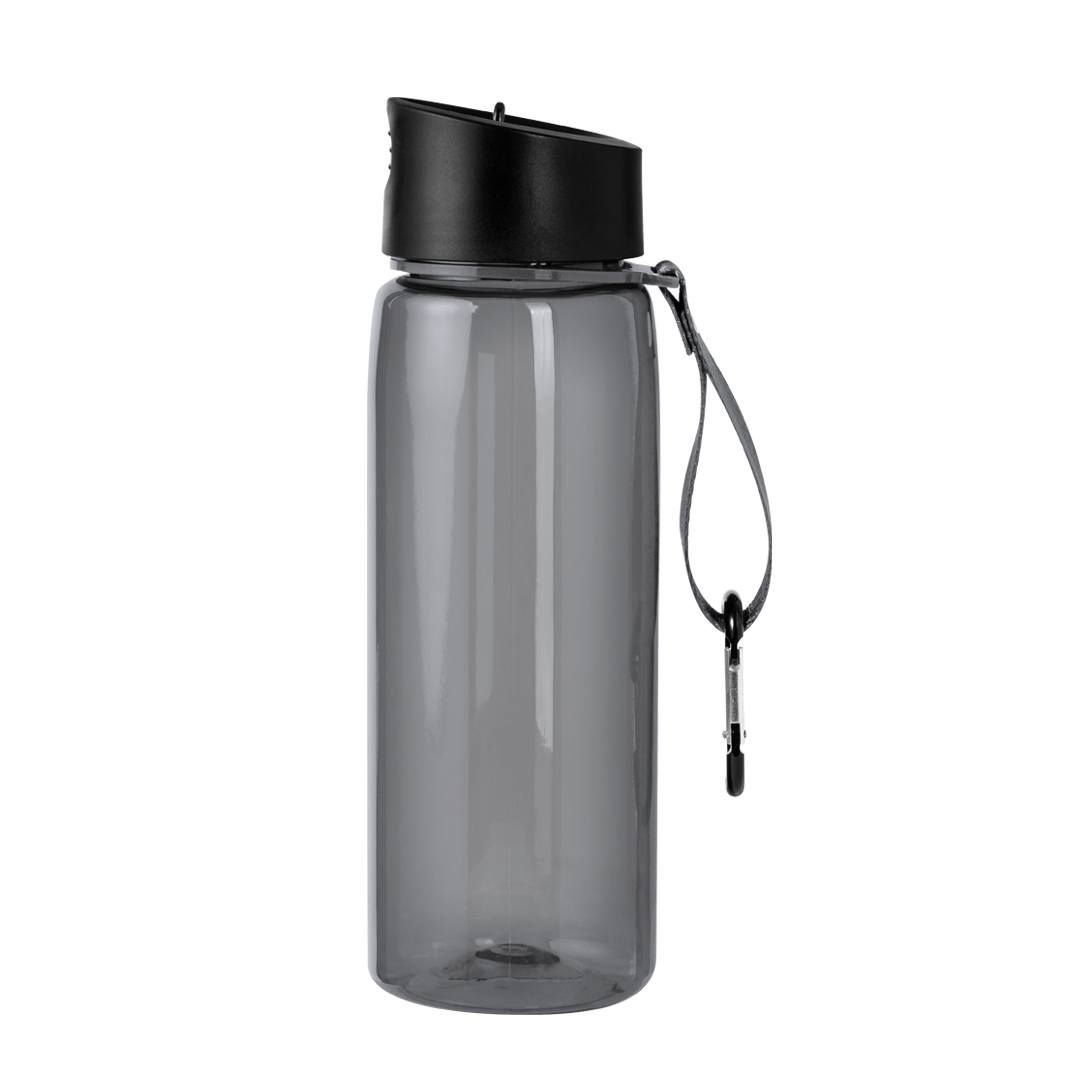 Trinkflasche – Bild 3