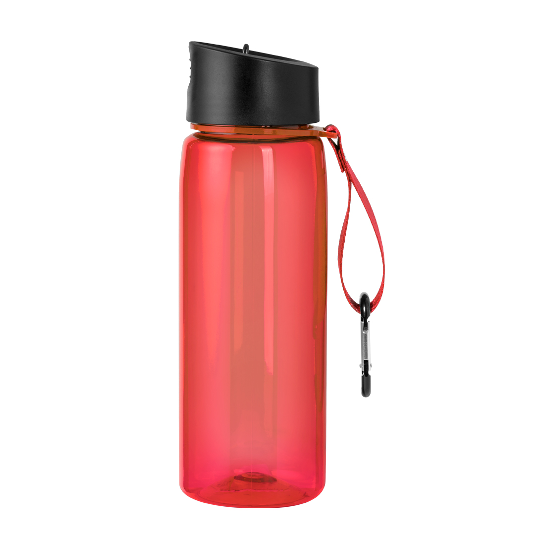 Trinkflasche – Bild 4