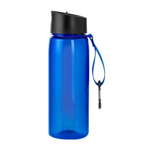 Trinkflasche