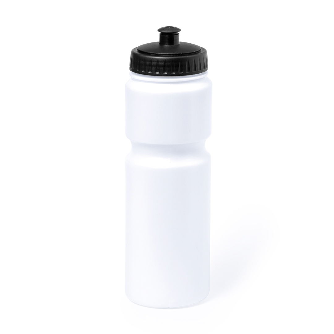 Trinkflasche – Bild 3
