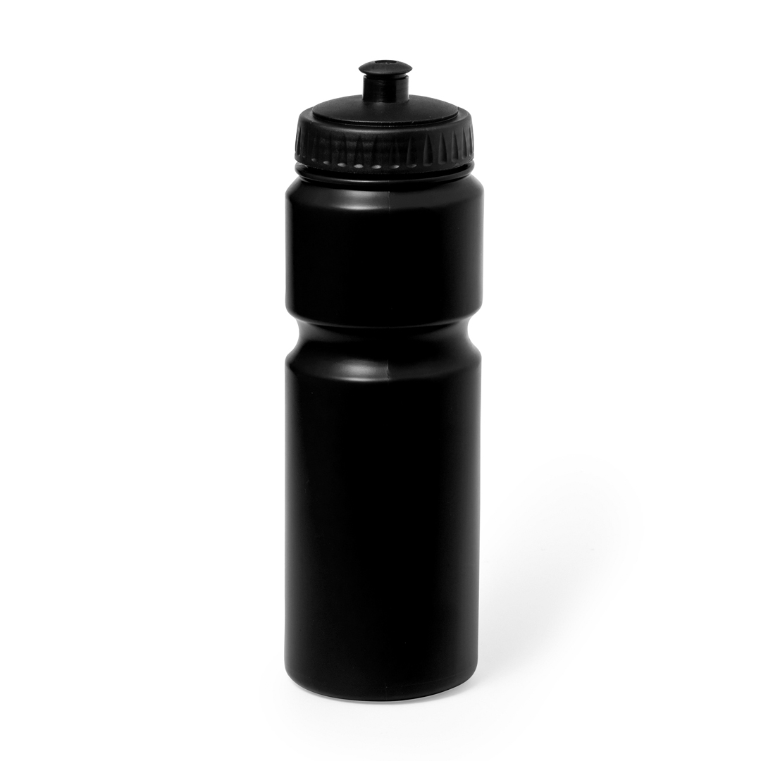 Trinkflasche – Bild 6
