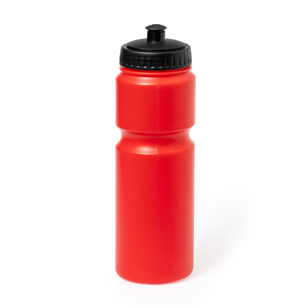 Trinkflasche – Bild 7