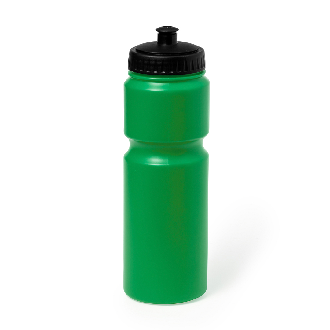 Trinkflasche – Bild 8