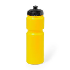 Trinkflasche