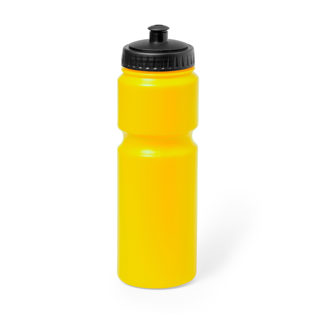 Trinkflasche