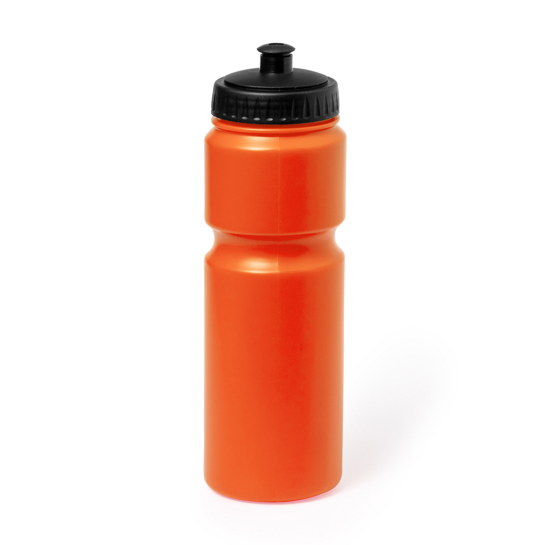 Trinkflasche – Bild 5