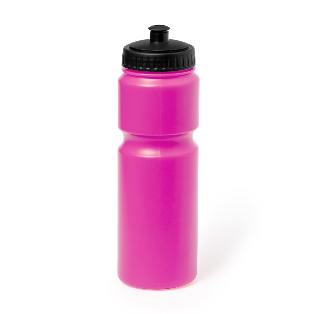 Trinkflasche – Bild 4