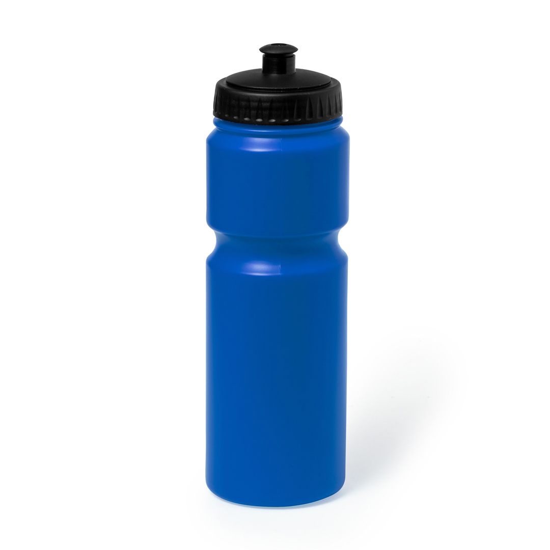 Trinkflasche – Bild 2