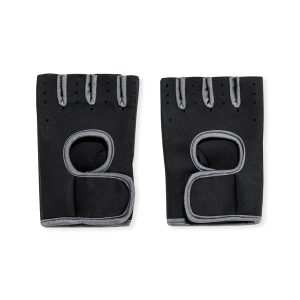 Sport Handschuhe