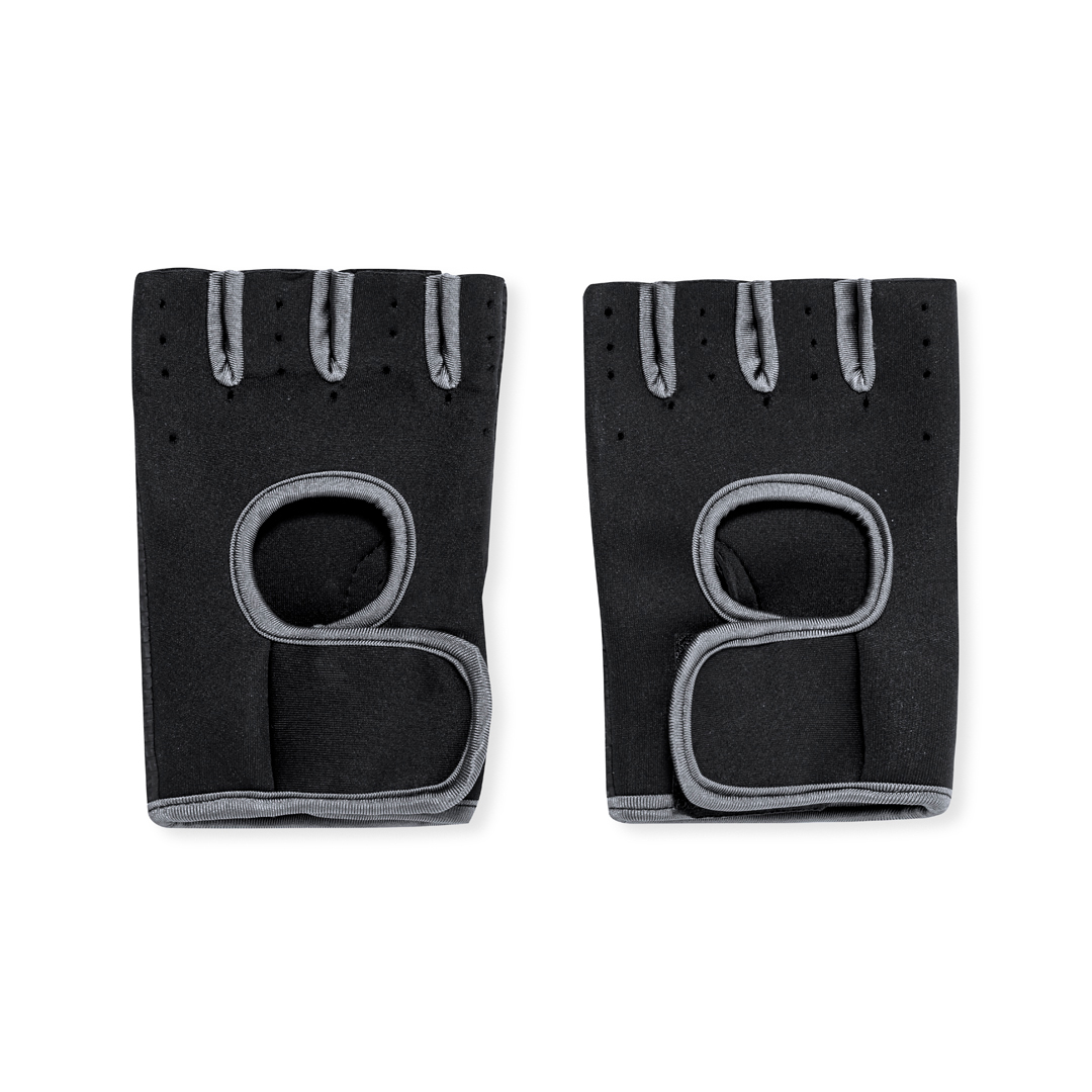 Sport Handschuhe