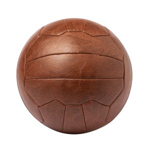 Ball