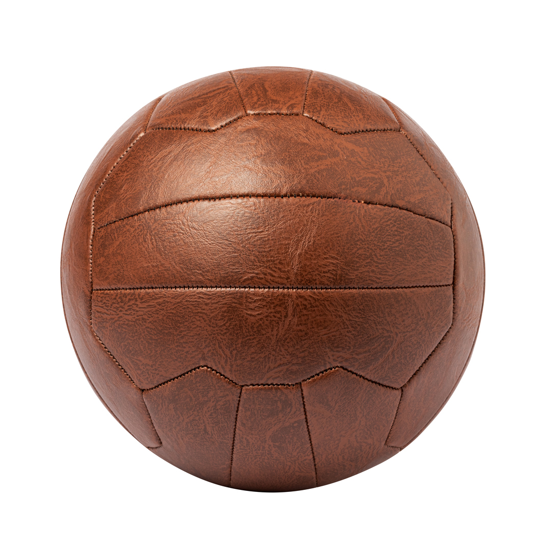 Ball