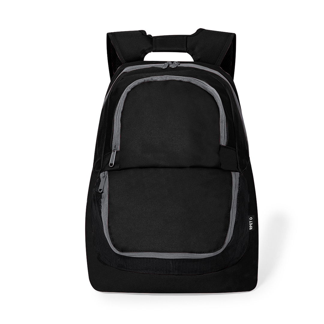 Rucksack – Bild 2