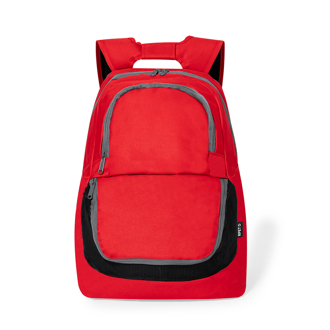 Rucksack – Bild 3