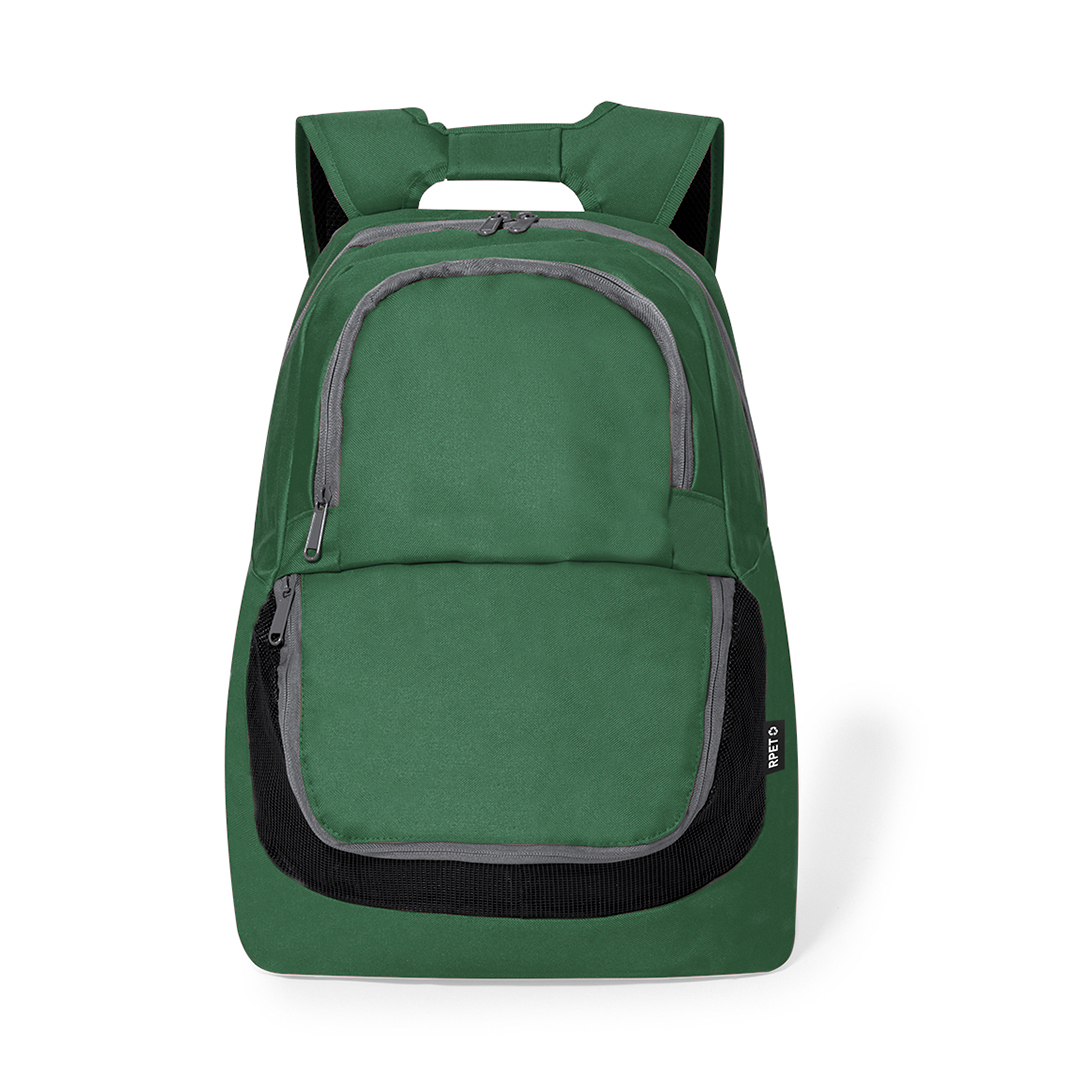 Rucksack – Bild 4