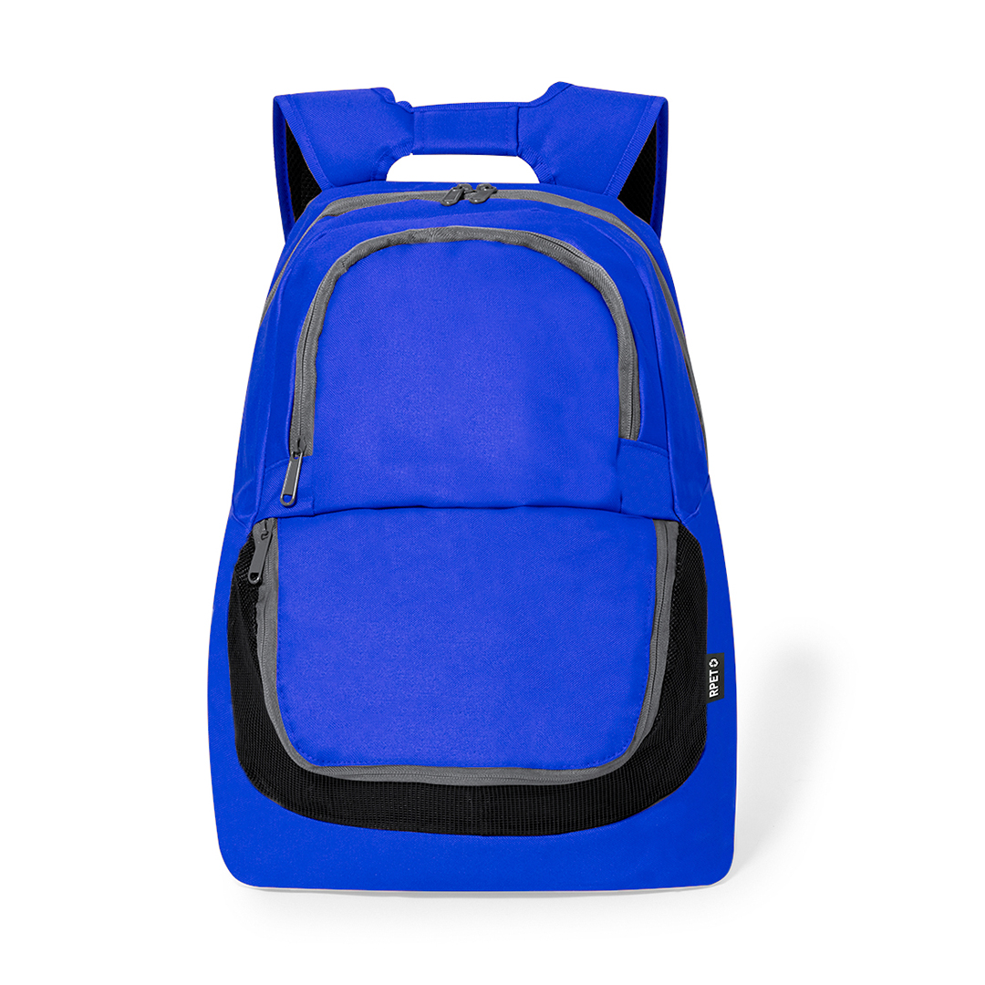 Rucksack