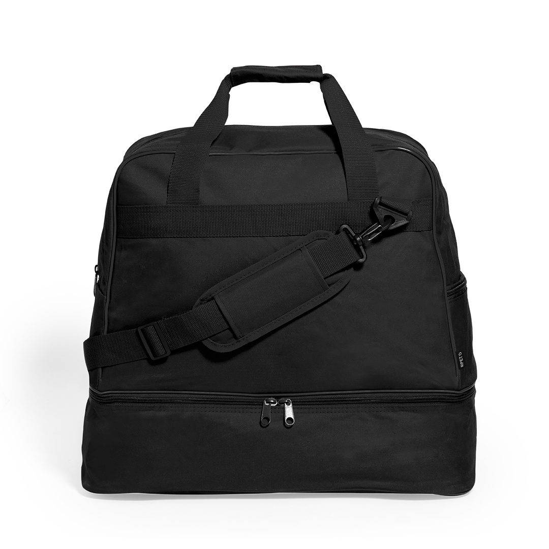 Tasche – Bild 2