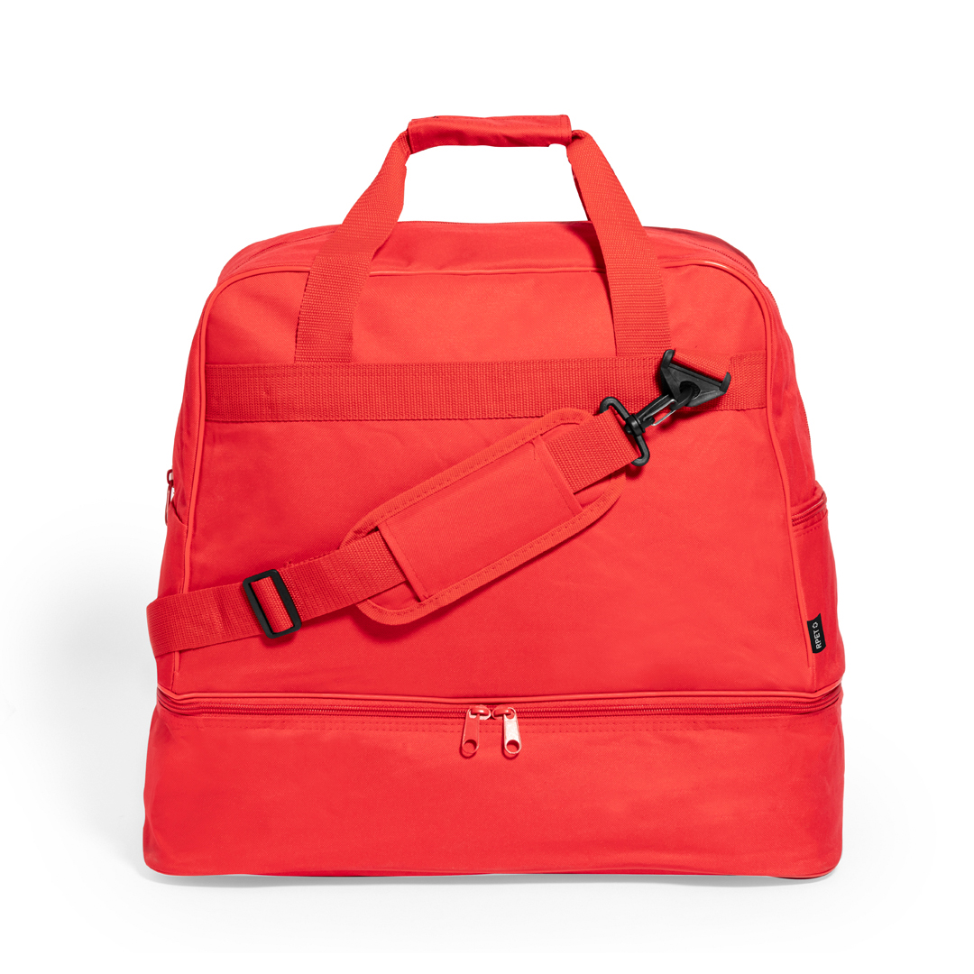 Tasche – Bild 3