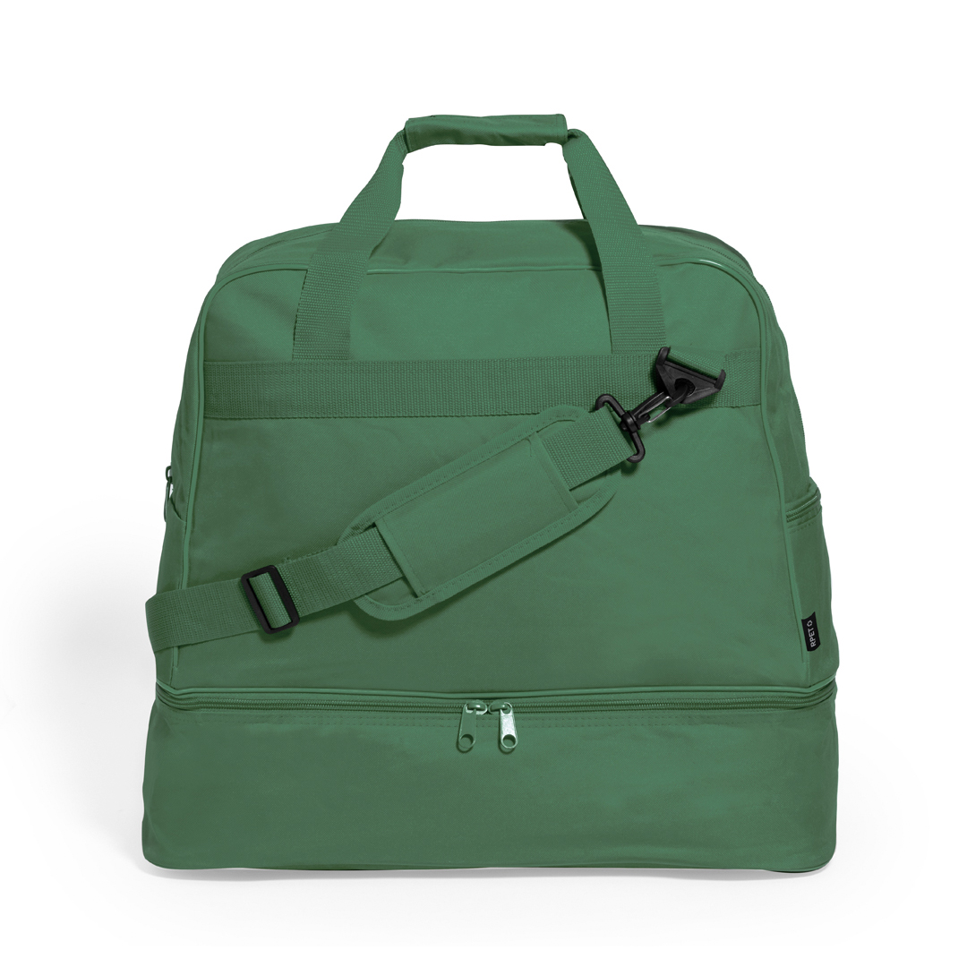 Tasche – Bild 4